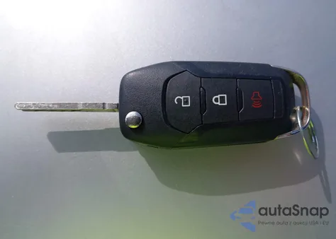 2023 Ford F-150 Xl from USA, damaged, VIN 1FTEW1EP0PKD18635